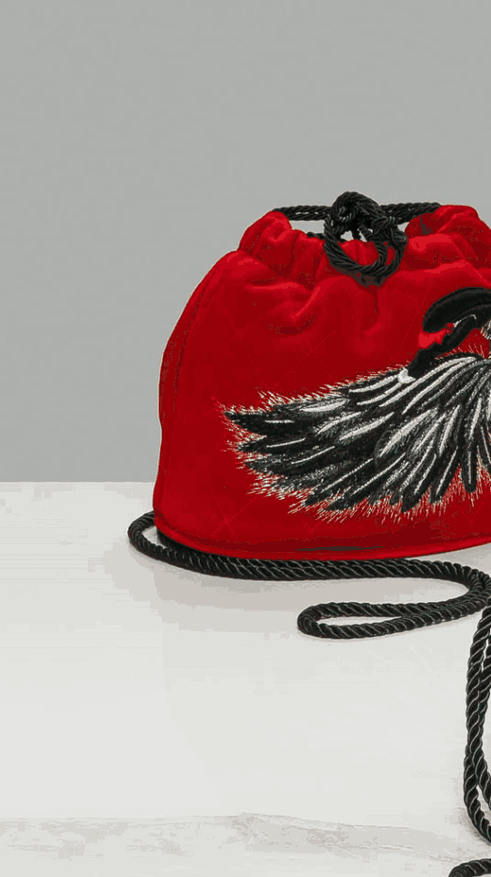 LePlie hero animation